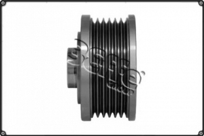 3EFFE GROUP f0109g -  